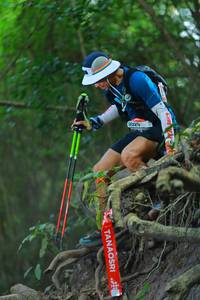 BIB: 
                            <button type="button" onclick="openModal(19490555)" class="btn btn-primary btn-sm float-right btn-popup" data-toggle="modal" data-target=".modal-high-quality">
                        <i class="fas fa-shopping-cart"></i> Add to Cart
                    </button>
                                            <button type="button" onclick="isThisMe(19490555, true)" class="btn btn-success btn-sm float-right btn-popup btn-isme hidden" data-toggle="tooltip" data-placement="bottom" title="นี่คือรูปของคุณใช่ไหม คลิกที่นี่เพื่อเอาเข้าอัลบั้ม">
                        <i class="fas fa-plus"></i> Add to album
                    </button>
                    <button type="button" onclick="isThisMe(19490555, false)" class="btn btn-warning btn-sm float-right btn-popup btn-isnotme hidden">
                        <i class="fas fa-ban"></i> Remove from album
                    </button>